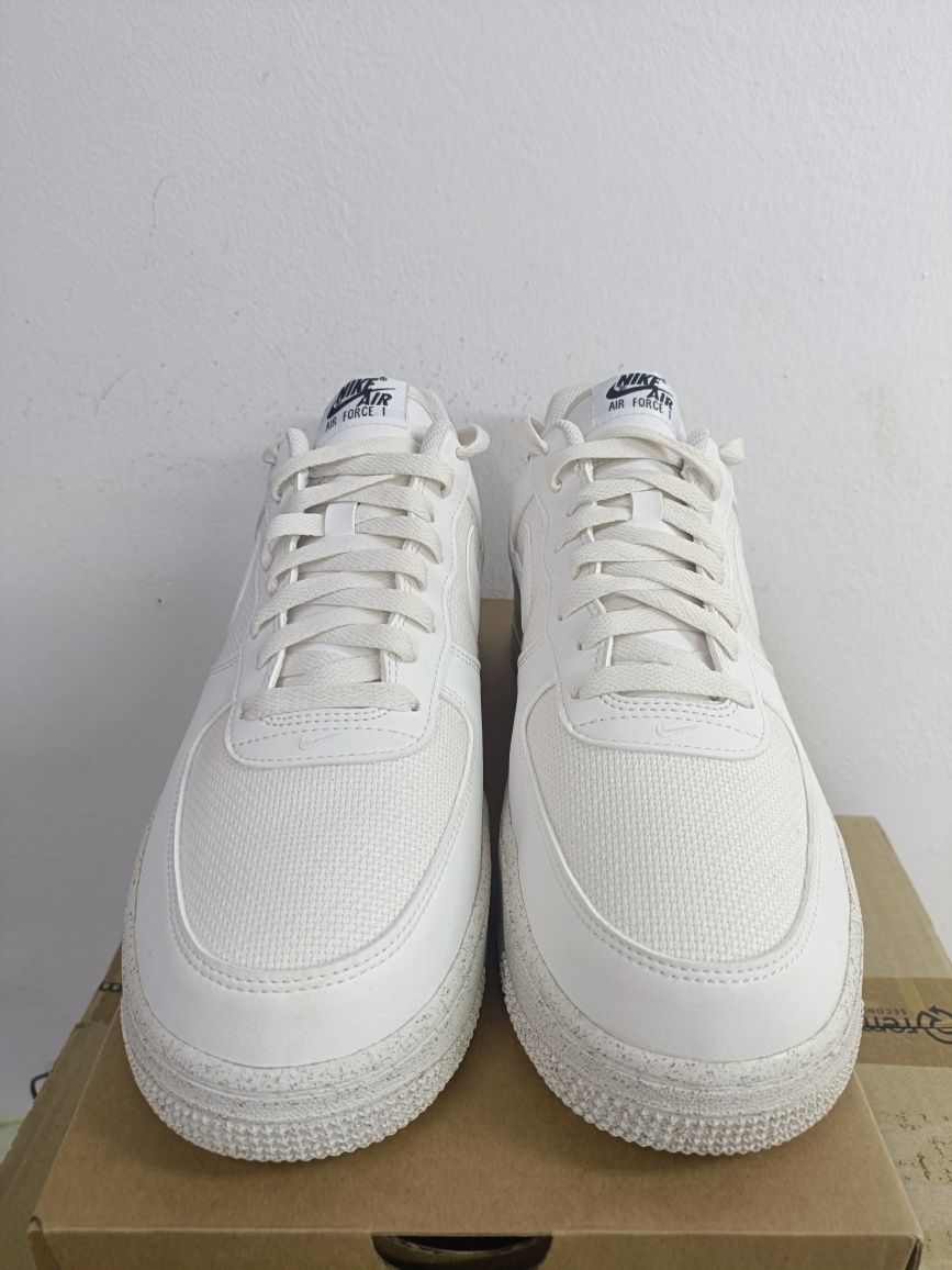 Nike Air Force 1 Low номер 44.5