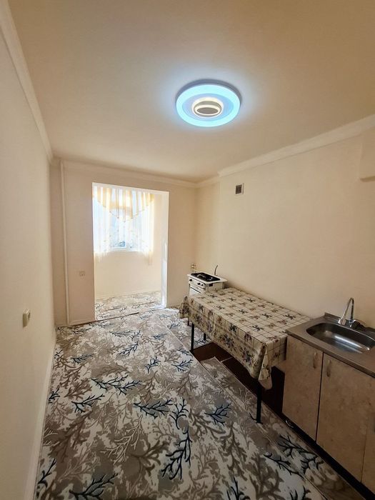 Продаётся с ремонтом 2-комнатная квартира в 2-этаж Адрес Вокзал Билайн