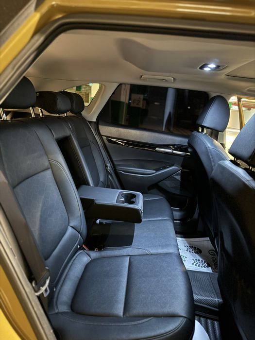 KIA SELTOS 2023 /3 - chi Full Prestige Pozitsiya