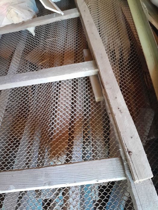 Продаются доски разные