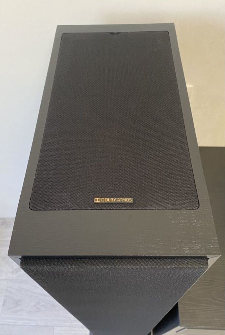 Klipsch Reference R-625FA