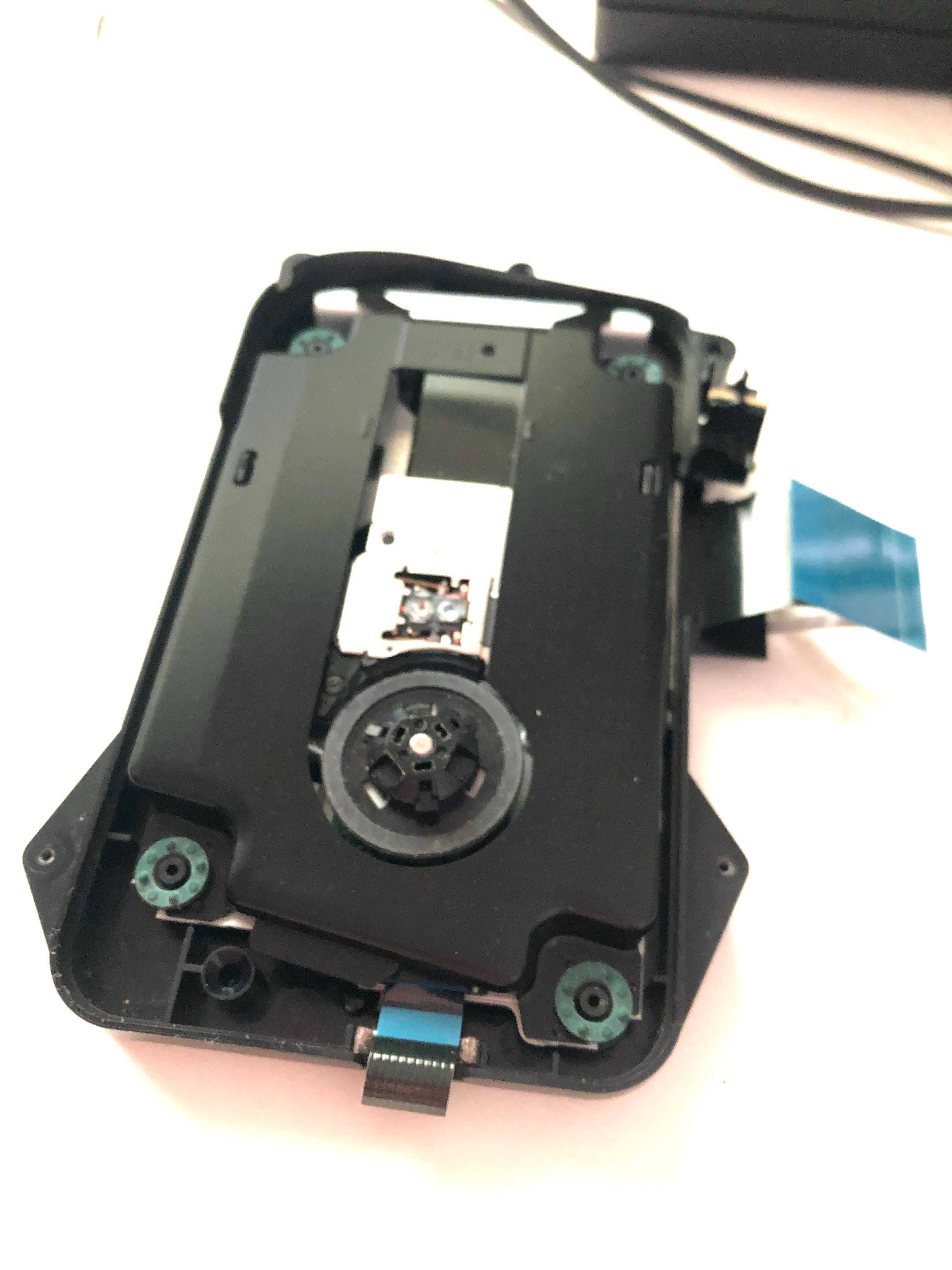 Laser Module Оптика за PLayStation 2, 3, 4, 5
