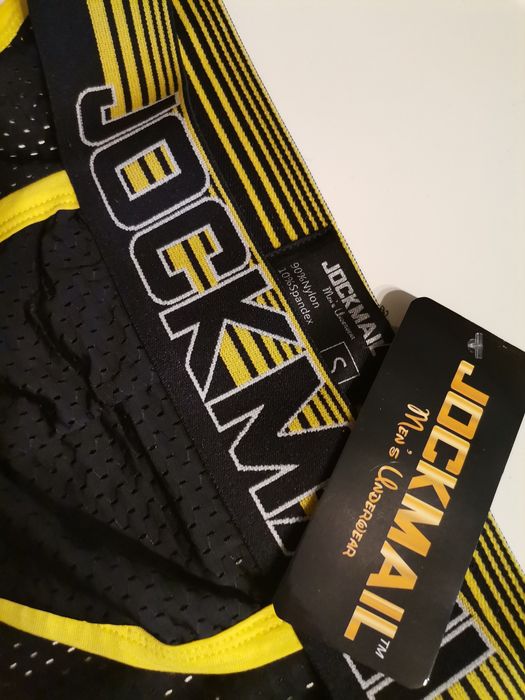 Vand chilot pentru bărbați