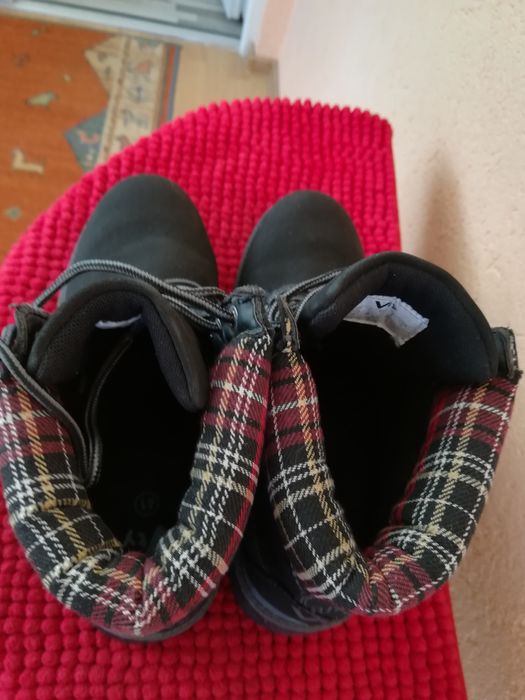 Bocanci Victory nr 41 bărbați