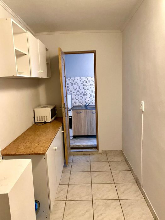 Închiriez apartament 2 cam