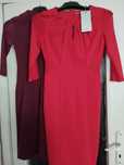 Рокли, Vero Moda, XS