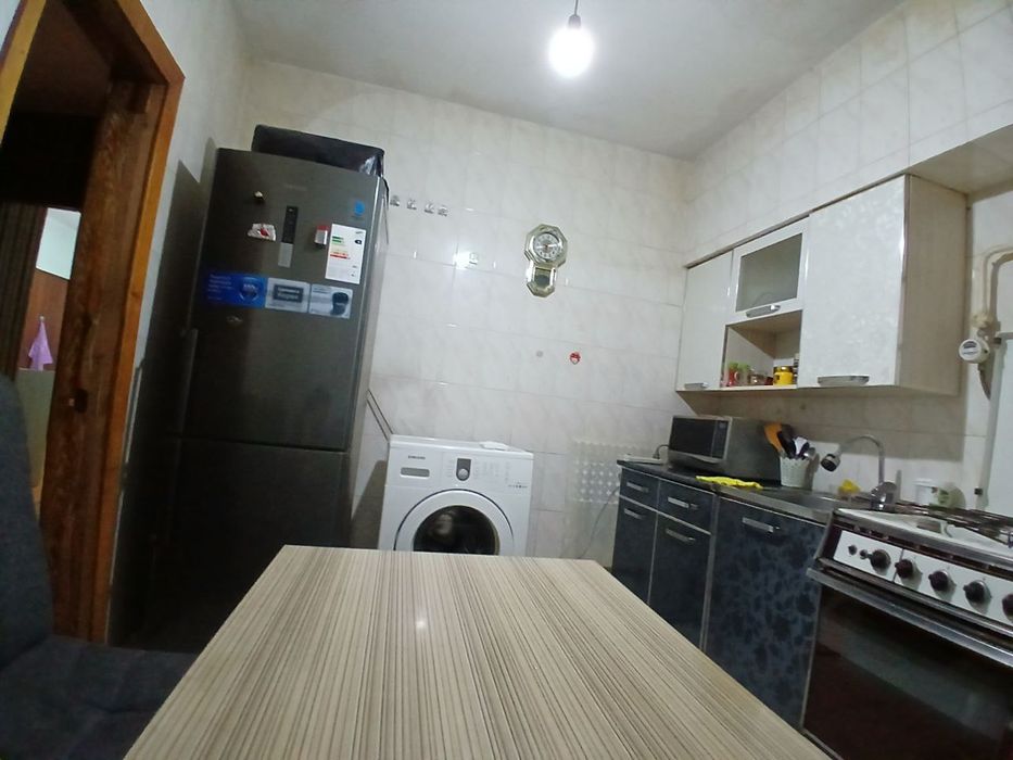 Срочно Продам квартиру Центре Ц1 3х комнатная