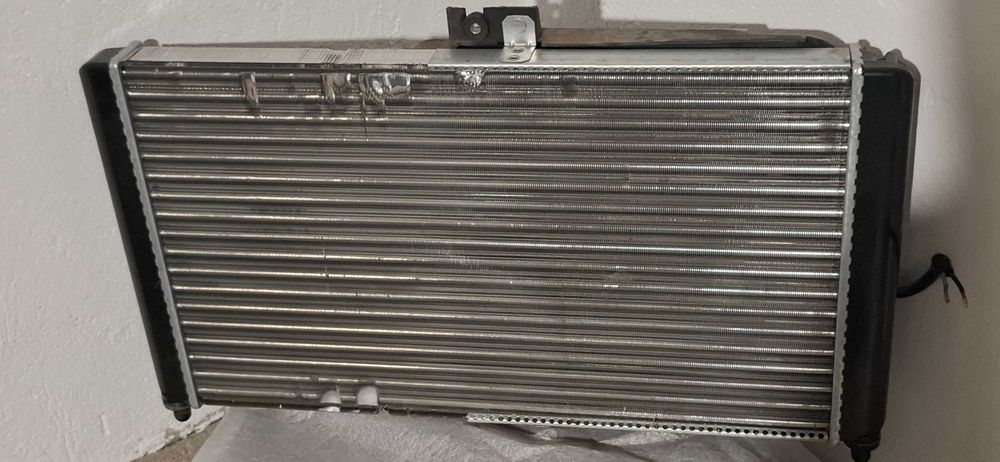 Части за Лада 121   1.5-бензин ( ЧИСТО НОВИ )