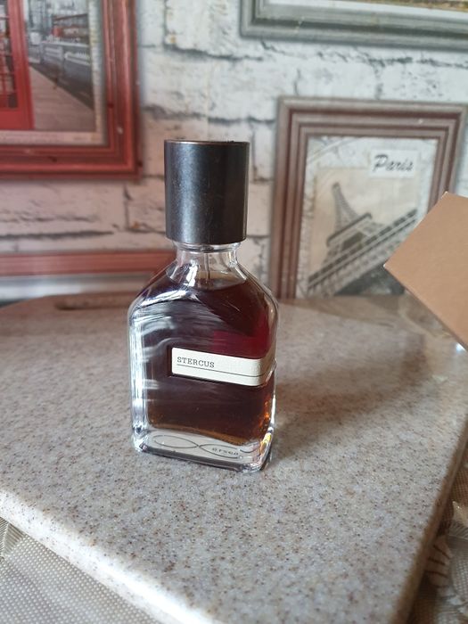 Продам или меняю .