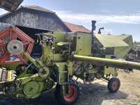 Combina clasa compact 25