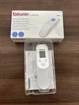 Termomentru Beurer FT85