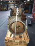 Motor complet camion Mercedes OM906LA - Set motor Mercedes