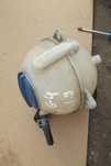 Vas expansiune VW Golf 4 Bora Passat B5.5 Octavia 1 Seat leon Audi A3
