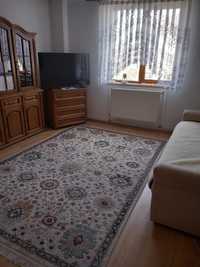 Schimb apartament Botoșani cu apartament în Rădăuți