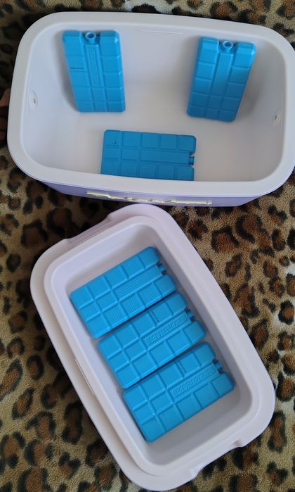 PolarBox 12 L  NOU !!!