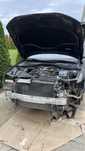 Trager audi a6 c7 3.0