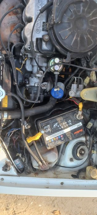 Tiko srochni sotiladi