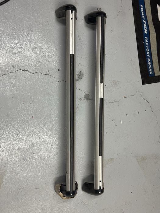 Греди за Ауди А6 ц6 оригинални