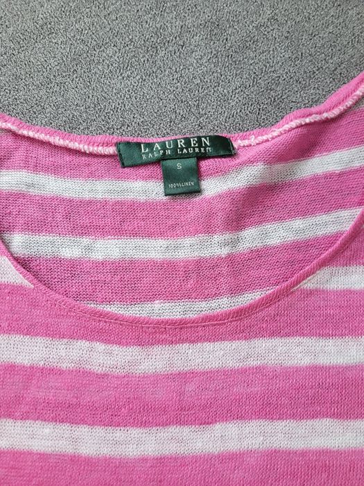 Tricou Ralph Lauren S