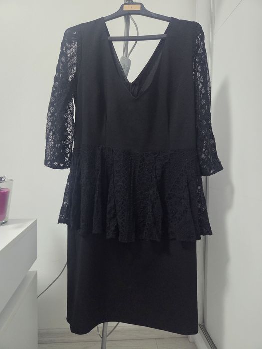 Rochii purtate o singura data