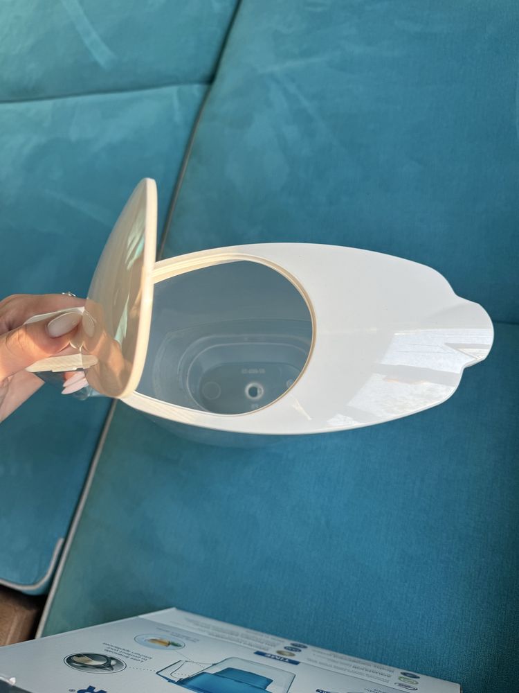 Кана за вода Aquaphor