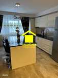 Apartament 3 camere, mobilat modern, 60mp, zona Baciu Hills