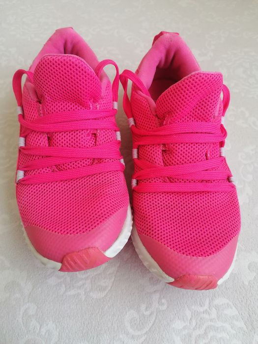 Детски маратонки adidas