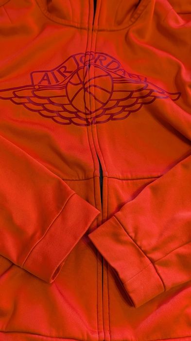 Детски суичъри Air Jordan, Under armour