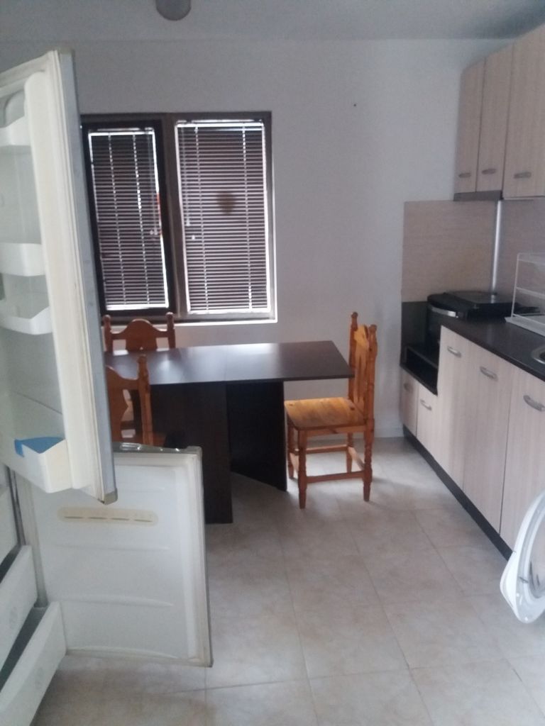 Дава се под наем Къща в Пловдив, Кършияка - 55 кв.м за 408 € - Снимка #1