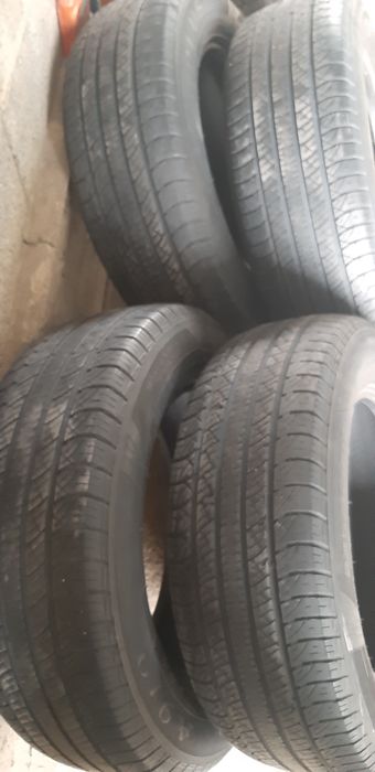 Автошина Aplus A919