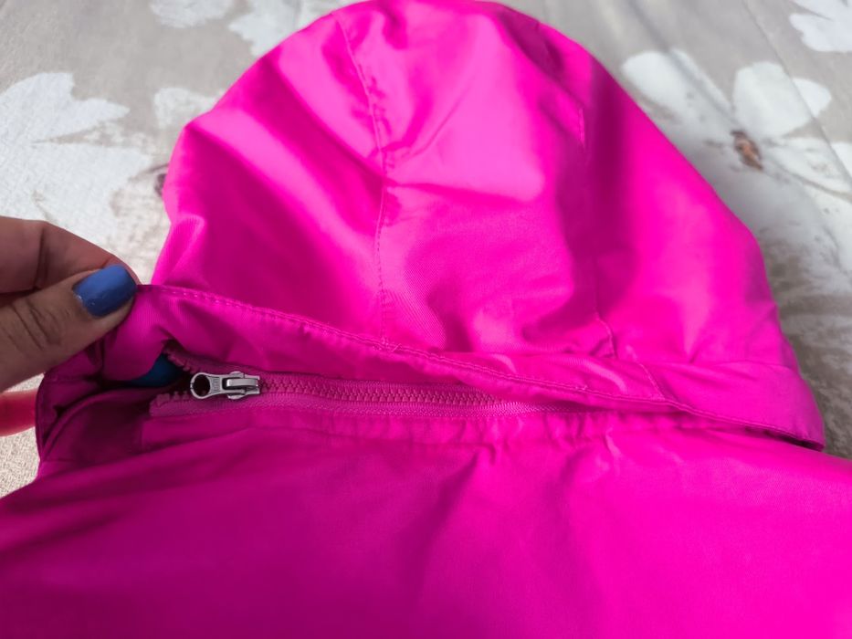 Geaca scki Nevica 5k 146-152