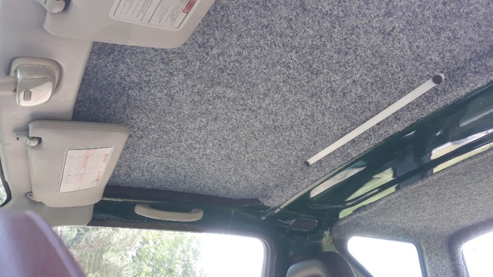 Хардтоп,НОВ,твърд таван, hardtop,Сузуки Джимни , Suzuki Jimny