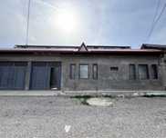 Toshkent tumani keles shaxar