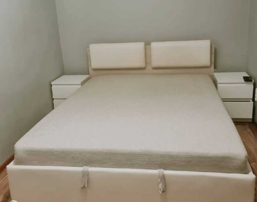 Продам Кровать-тахта