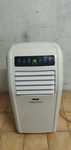 Clima portabila Electriq OAG307