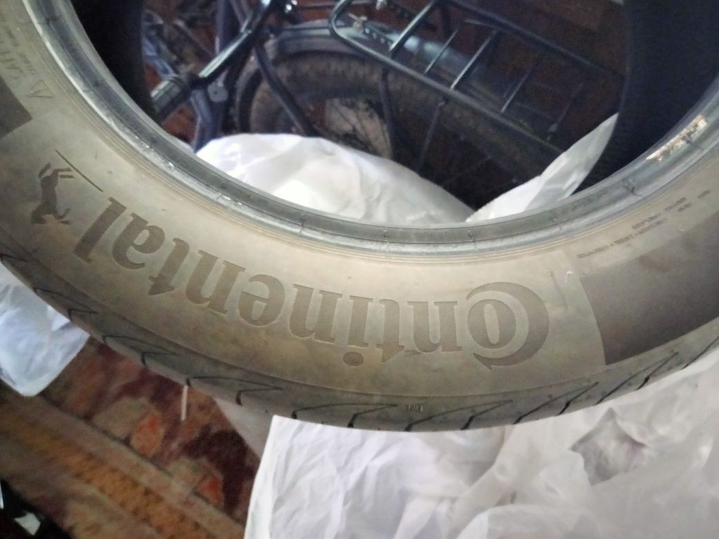 Авто шины продам