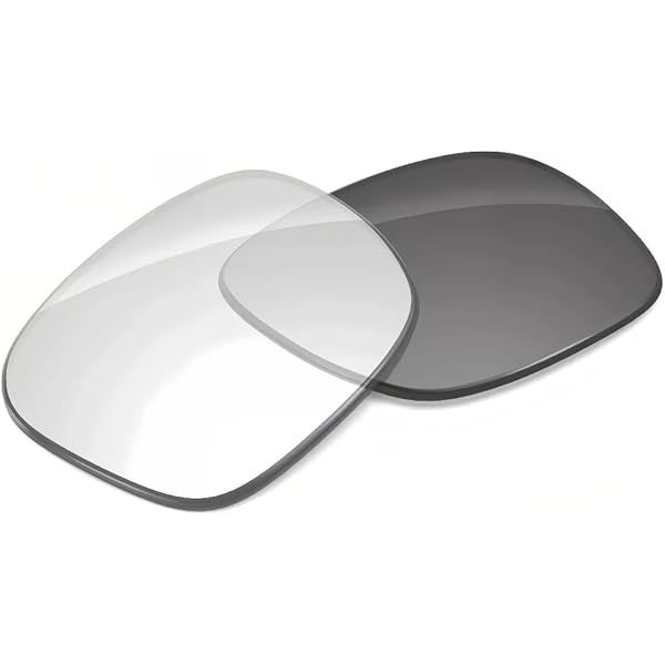 Rayban Meta va boshqa kozoynaklarga oyna ornatish-15 daqiqada tayyor.