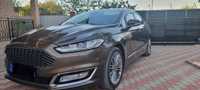 Vand Ford Mondeo VIGNALE 2018