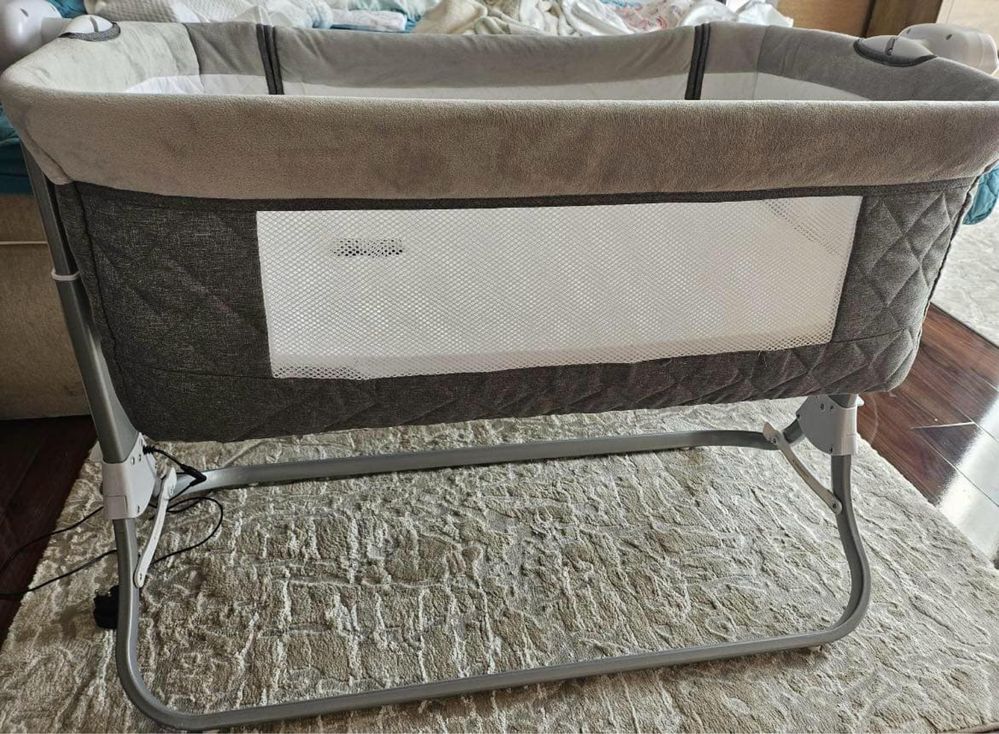 Малка кошара kikka boo