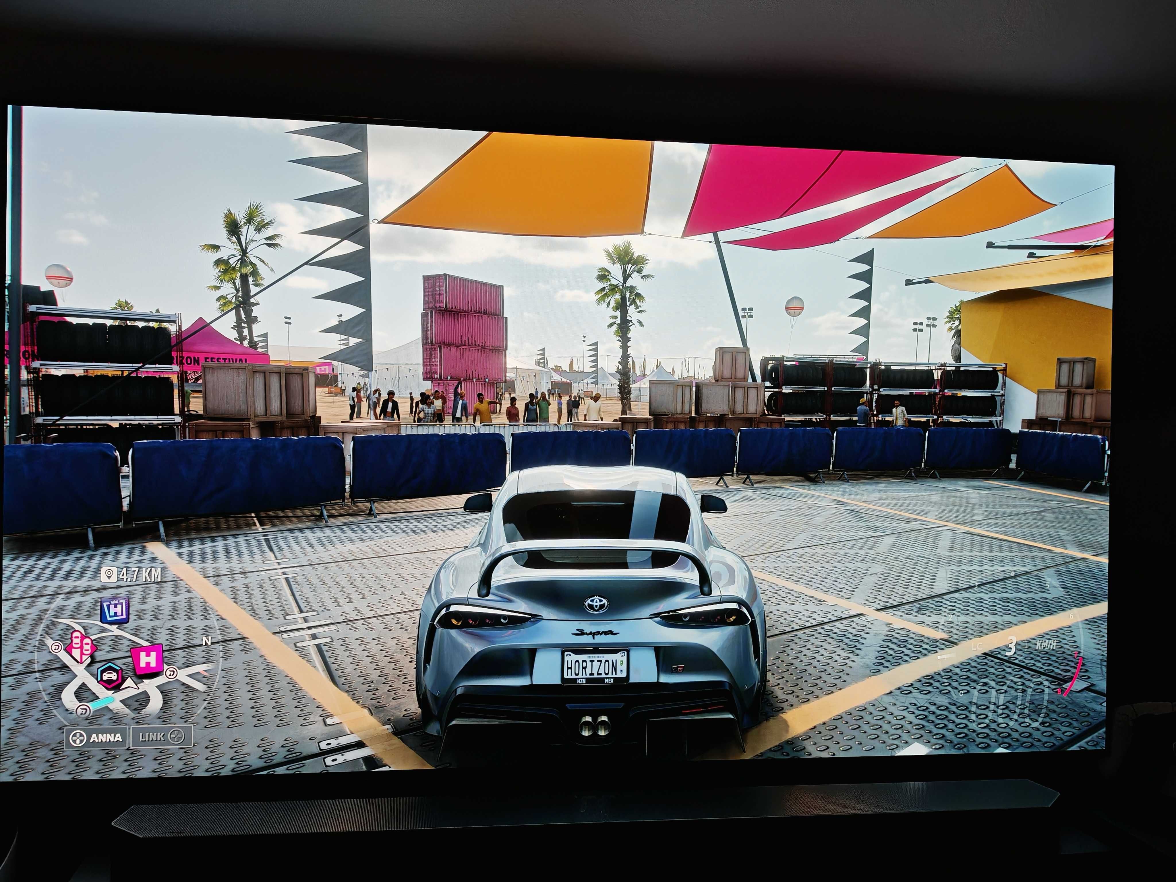 Xbox Series X 1TB + Controller + Battlefield 2042