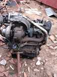 Renault laguna 2