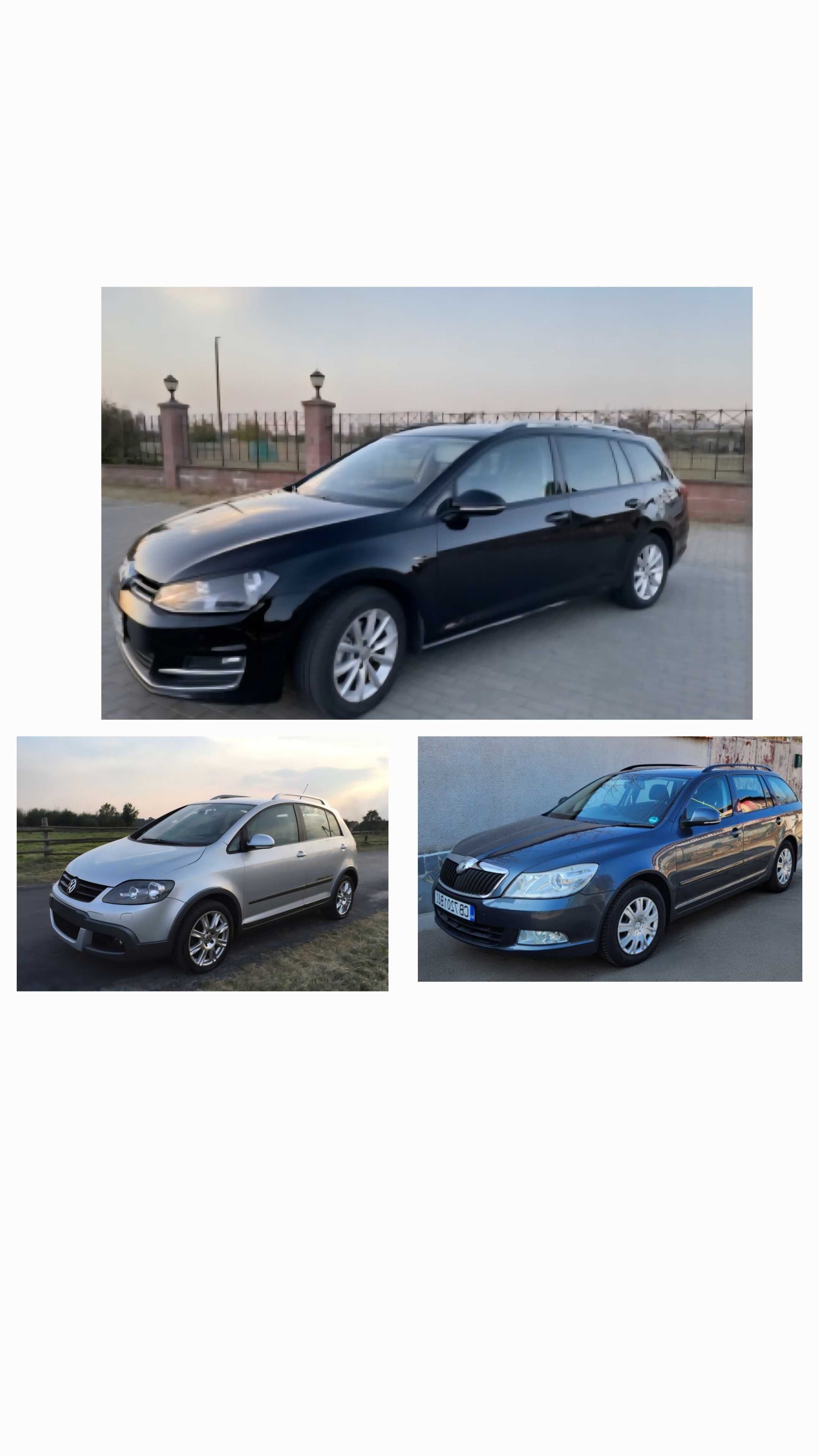 Коли под наем София от 40лв/ Rent a car Sofia