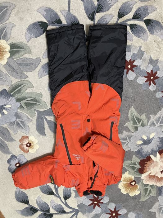 Продам детский комбенизон