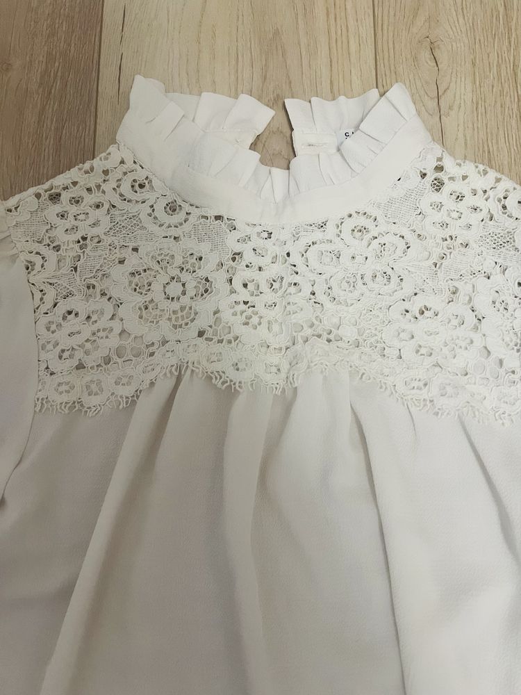 Bluza Claudie Pierlot