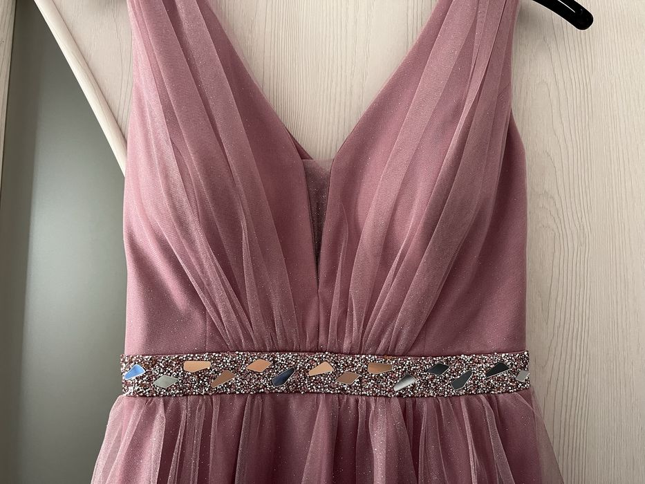 Rochie de nuntă/de ocazie