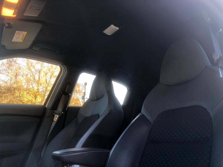 Se vinde Nissan Juke