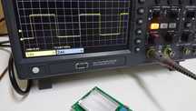 Компютър 7.83Hz Шуманов Генератор Безсъние АнтиСтрес Устройство за Сън