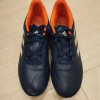 Футболни обувки Adidas Copa 42 номер