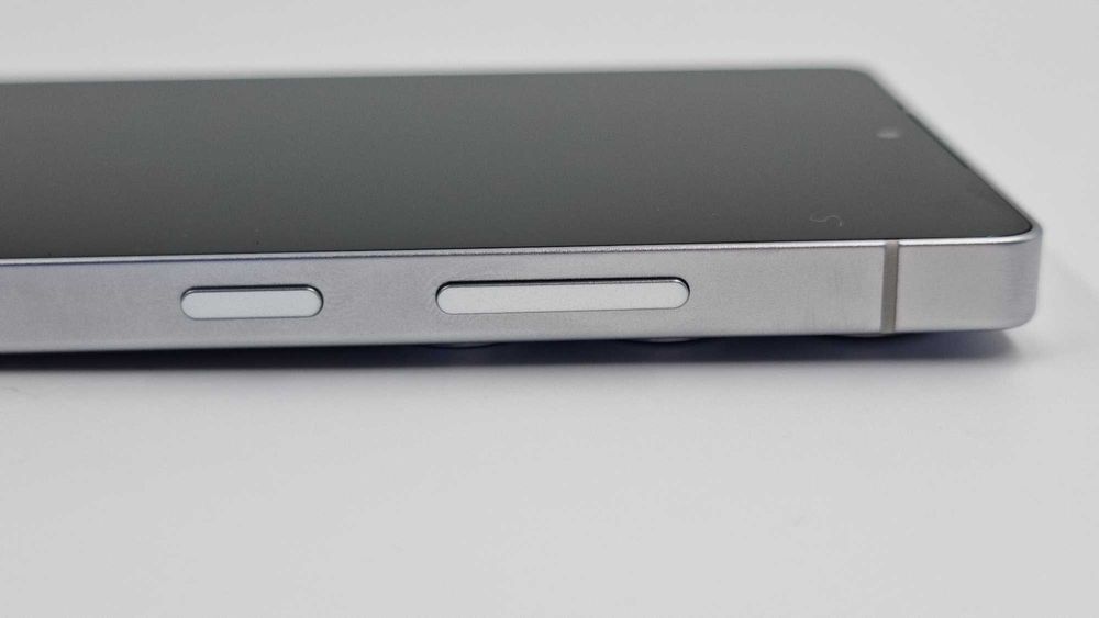 Samsung S25 Ultra 512GB + Factura [Amanet Club Caro]