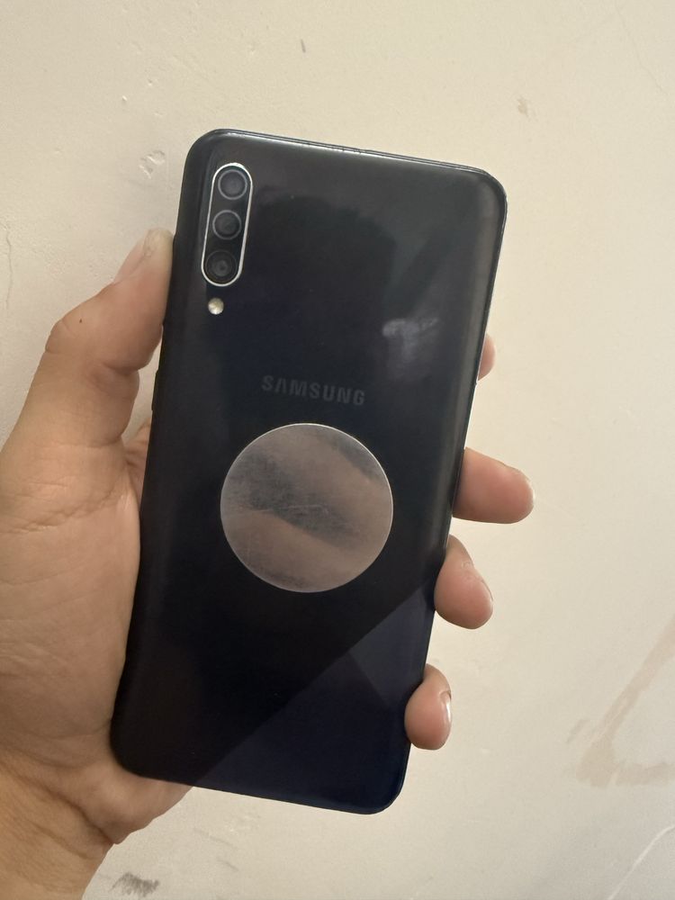 Samsung a 30 s 32 gb